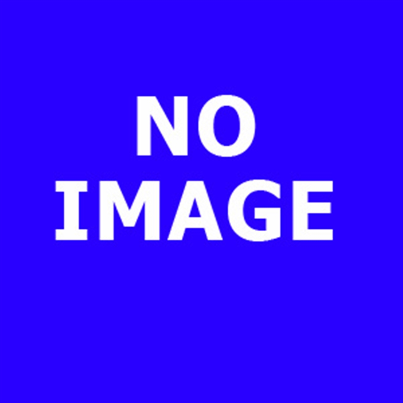 Frank Auerbach “Study for To the Studios”, 1982