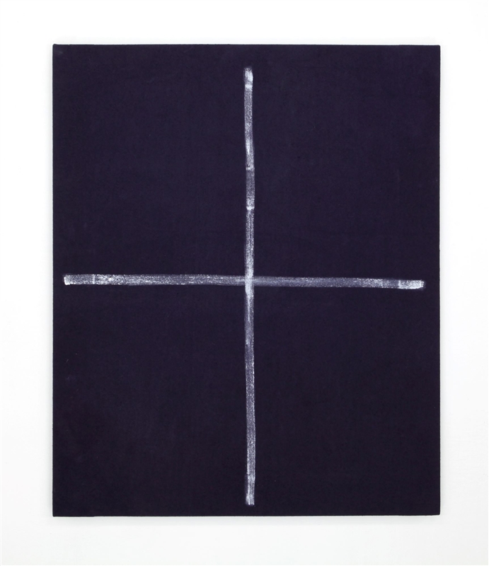 LUCA SCARABELLI Sul buio (02)