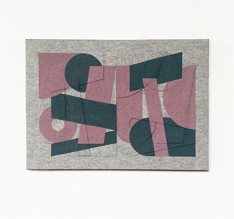 ALESSANDRO TRAINA Scambi, 2022