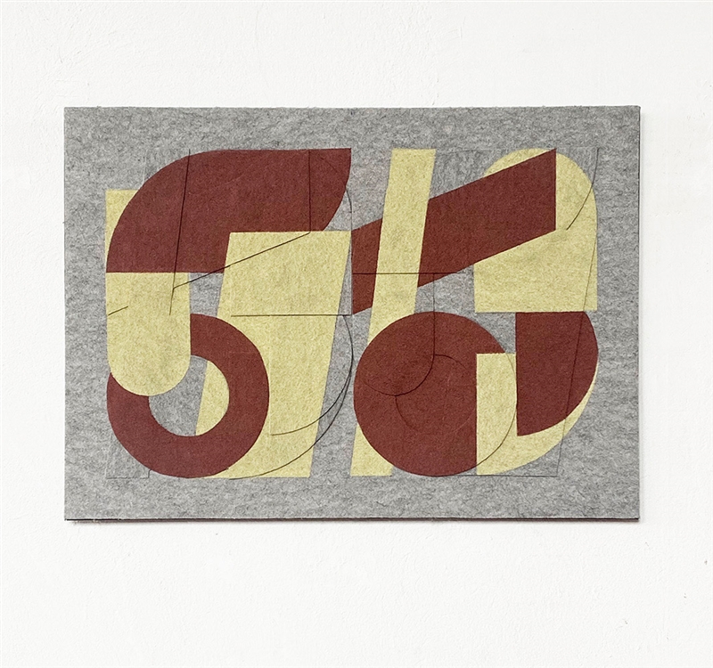 ALESSANDRO TRAINA Scambi, 2022